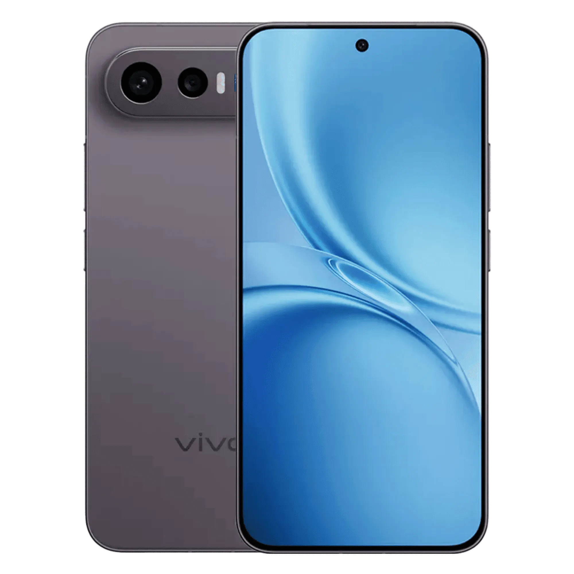 Used Mobile Shop in Delhi