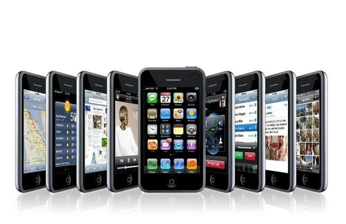 Used Mobile Shop in Delhi - Affordable Smartphones