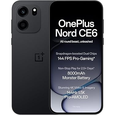 Used Mobile Shop in Delhi - Mobile Sales and Support