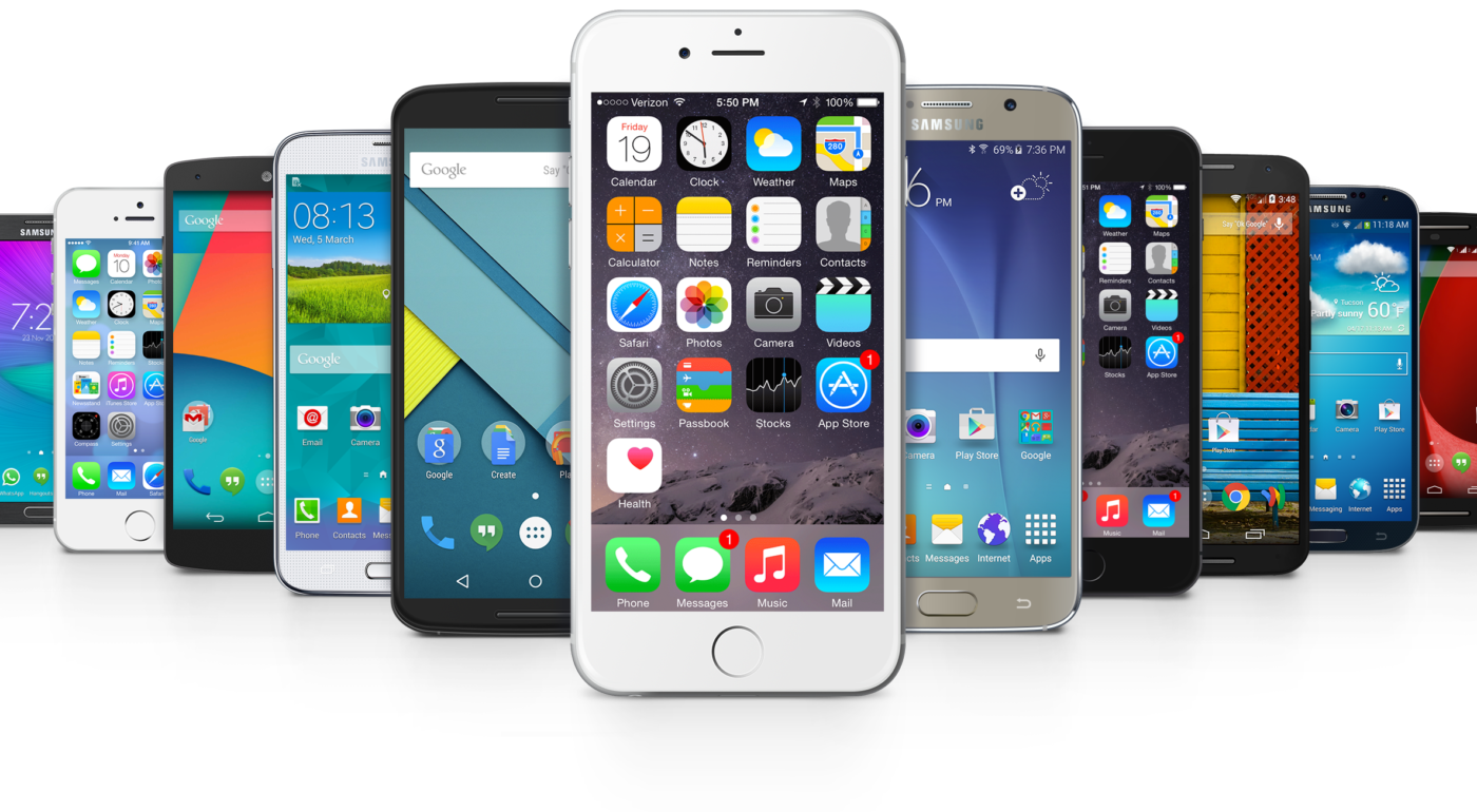 Second Hand Mobile Shop in Nihal Vihar Services