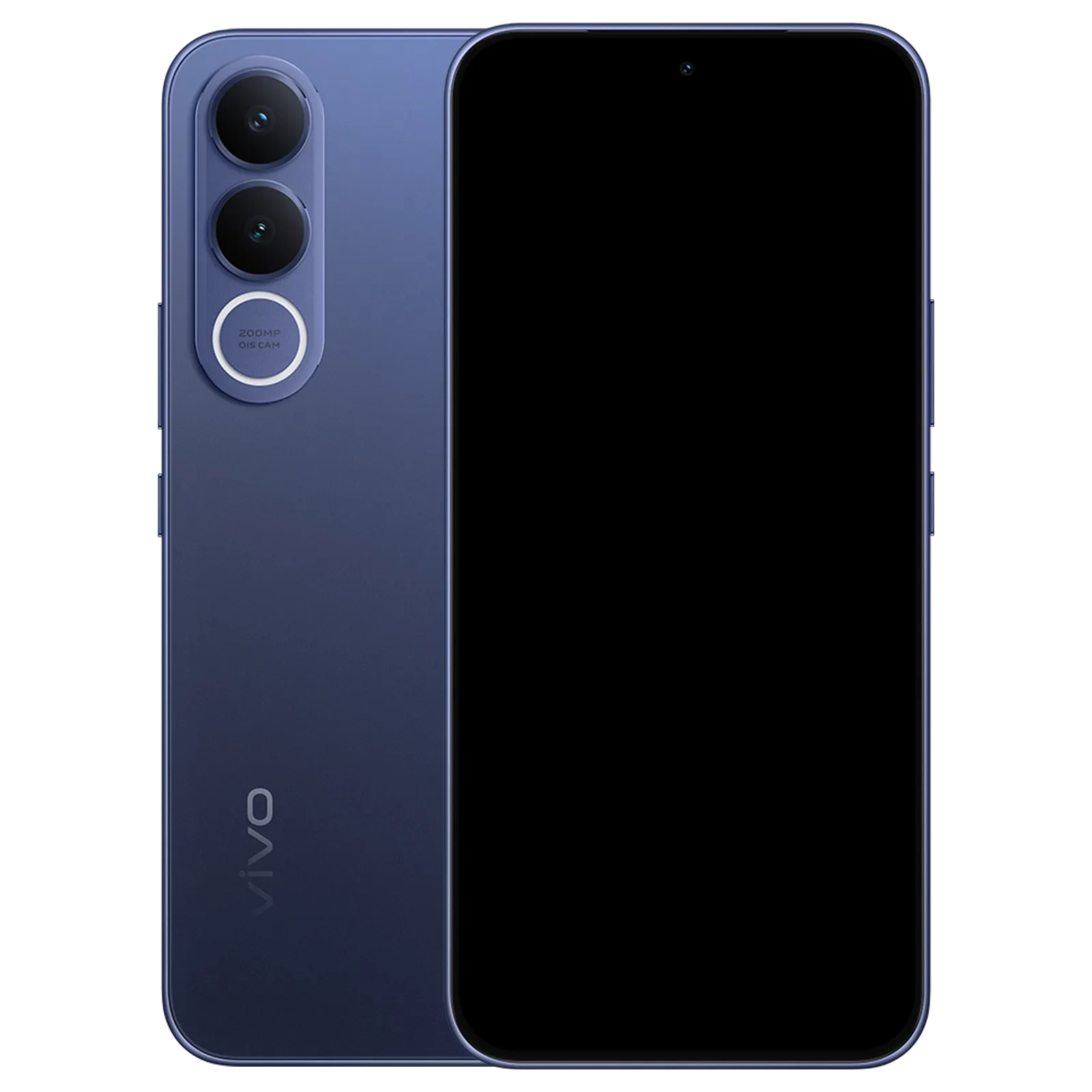 Affordable Used Mobile Phones in Nihal Vihar